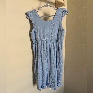 Remie Girl Short Romper